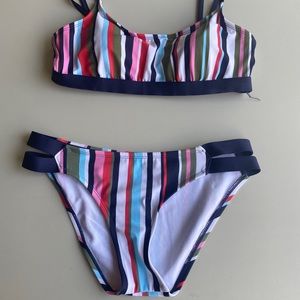 Target Bikini